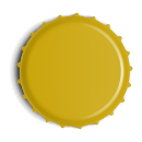 Capsule jaune