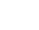 Brasserie des 7 collines